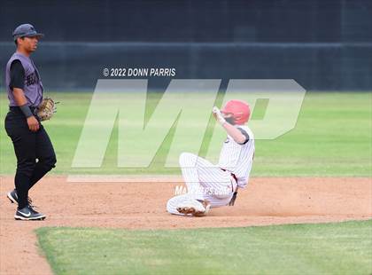 Thumbnail 2 in Northview @ Covina photogallery.