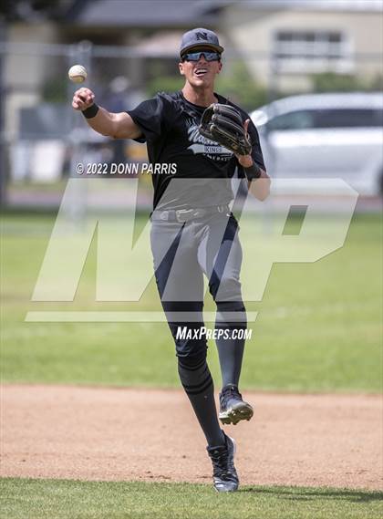 Thumbnail 3 in Northview @ Covina photogallery.
