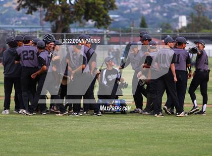 Thumbnail 1 in Northview @ Covina photogallery.