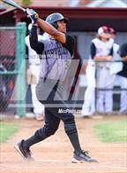 Photo from the gallery "Northview @ Covina"
