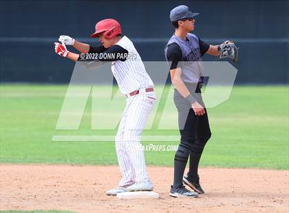 Thumbnail 1 in Northview @ Covina photogallery.