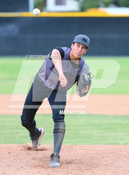 Thumbnail 1 in Northview @ Covina photogallery.