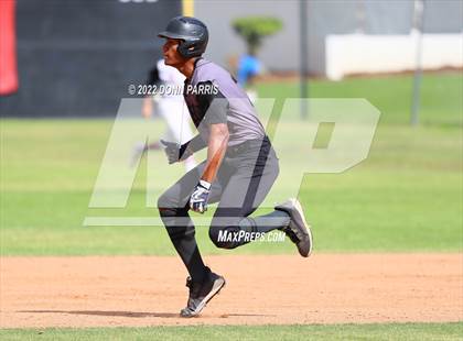 Thumbnail 1 in Northview @ Covina photogallery.