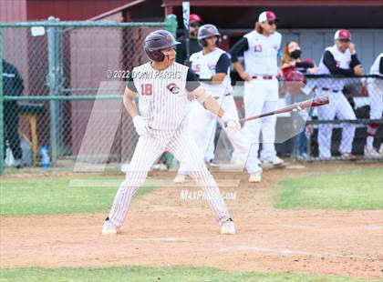 Thumbnail 1 in Northview @ Covina photogallery.