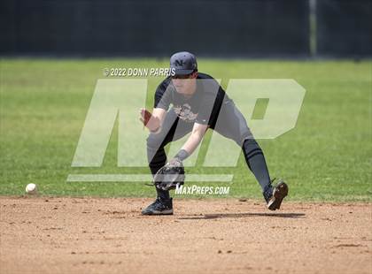 Thumbnail 1 in Northview @ Covina photogallery.