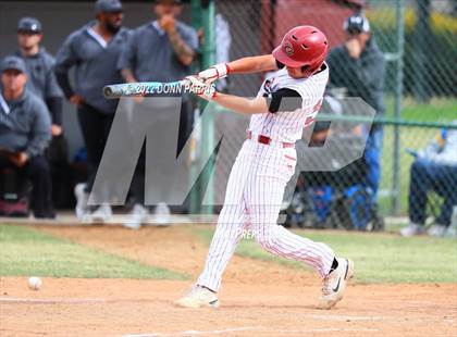 Thumbnail 1 in Northview @ Covina photogallery.