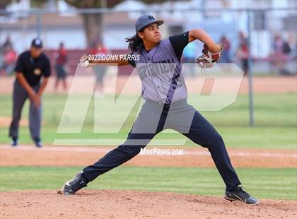 Thumbnail 2 in Northview @ Covina photogallery.