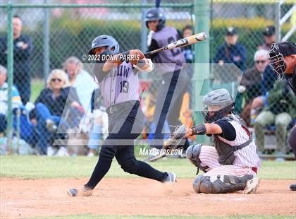 Thumbnail 2 in Northview @ Covina photogallery.