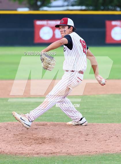 Thumbnail 2 in Northview @ Covina photogallery.