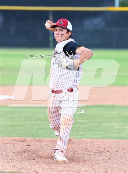 Thumbnail 1 in Northview @ Covina photogallery.