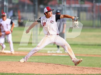 Thumbnail 2 in Northview @ Covina photogallery.
