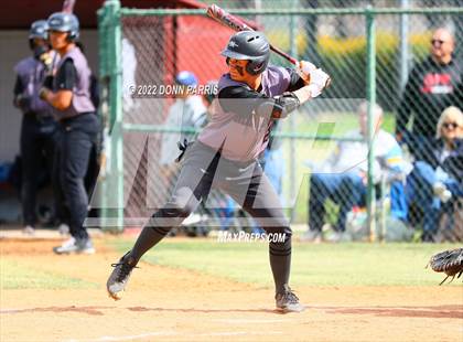 Thumbnail 2 in Northview @ Covina photogallery.