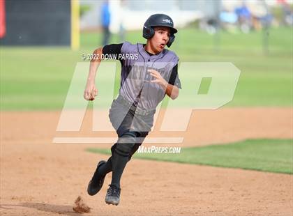 Thumbnail 3 in Northview @ Covina photogallery.