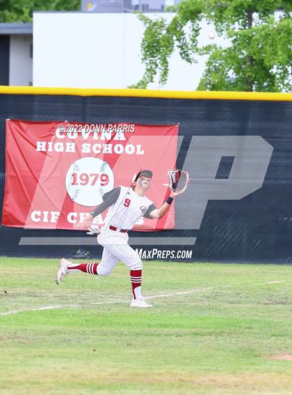Thumbnail 3 in Northview @ Covina photogallery.