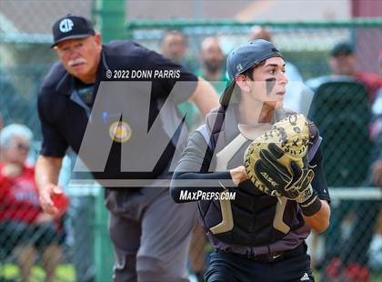 Thumbnail 1 in Northview @ Covina photogallery.