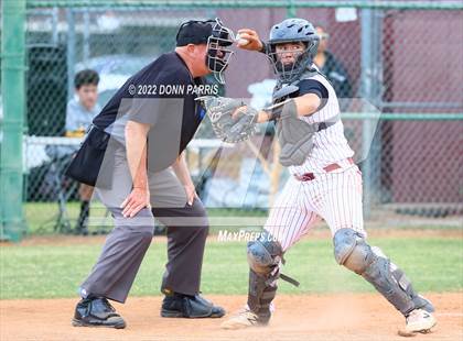 Thumbnail 1 in Northview @ Covina photogallery.