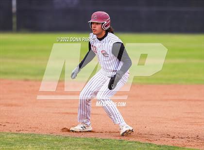 Thumbnail 2 in Northview @ Covina photogallery.