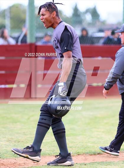 Thumbnail 2 in Northview @ Covina photogallery.