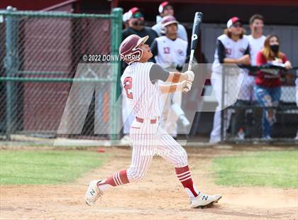 Thumbnail 2 in Northview @ Covina photogallery.