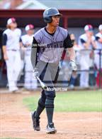 Photo from the gallery "Northview @ Covina"