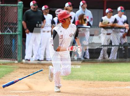 Thumbnail 3 in Northview @ Covina photogallery.