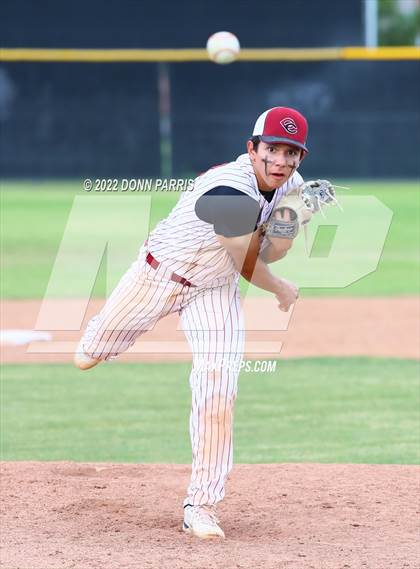 Thumbnail 2 in Northview @ Covina photogallery.