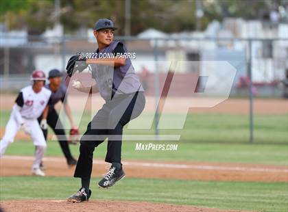 Thumbnail 3 in Northview @ Covina photogallery.