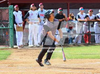 Thumbnail 1 in Northview @ Covina photogallery.