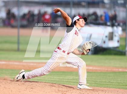 Thumbnail 1 in Northview @ Covina photogallery.
