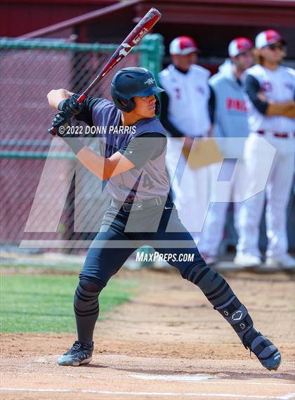 Thumbnail 1 in Northview @ Covina photogallery.
