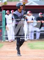 Photo from the gallery "Northview @ Covina"