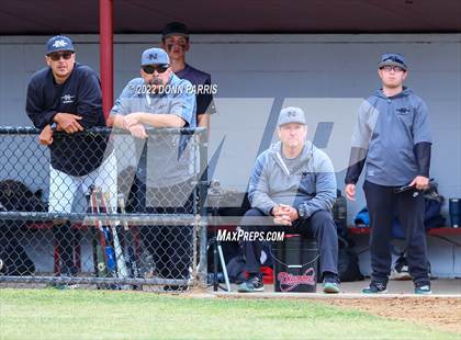 Thumbnail 1 in Northview @ Covina photogallery.