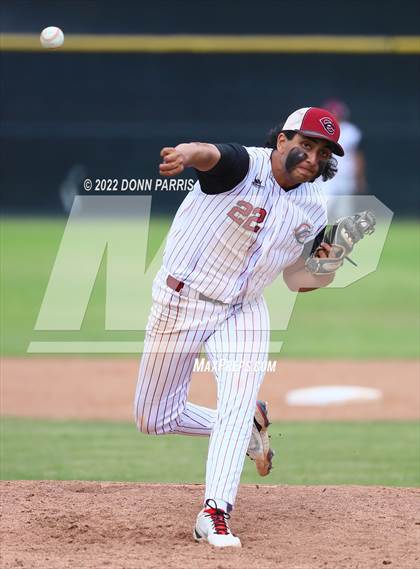 Thumbnail 1 in Northview @ Covina photogallery.