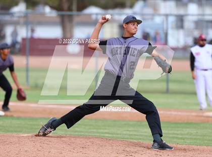 Thumbnail 2 in Northview @ Covina photogallery.