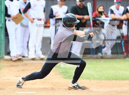 Thumbnail 3 in Northview @ Covina photogallery.