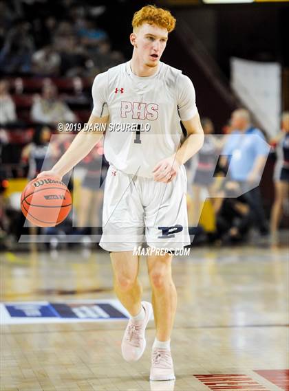Thumbnail 2 in Pinnacle vs. Chaparral (AIA 6A Final) photogallery.