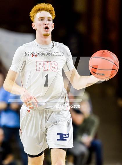 Thumbnail 1 in Pinnacle vs. Chaparral (AIA 6A Final) photogallery.