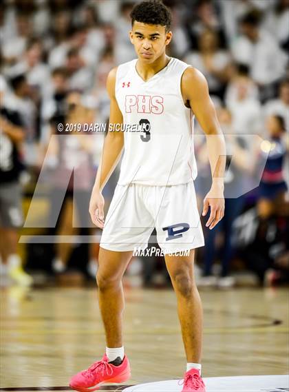 Thumbnail 3 in Pinnacle vs. Chaparral (AIA 6A Final) photogallery.