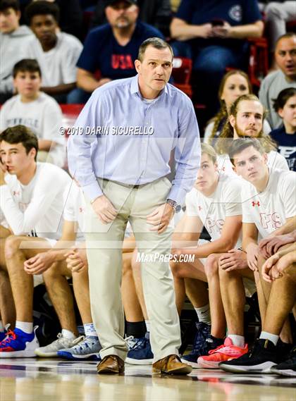 Thumbnail 2 in Pinnacle vs. Chaparral (AIA 6A Final) photogallery.