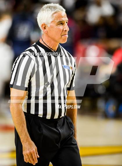 Thumbnail 2 in Pinnacle vs. Chaparral (AIA 6A Final) photogallery.