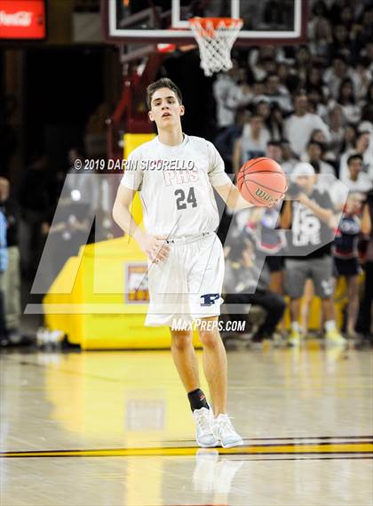 Thumbnail 3 in Pinnacle vs. Chaparral (AIA 6A Final) photogallery.