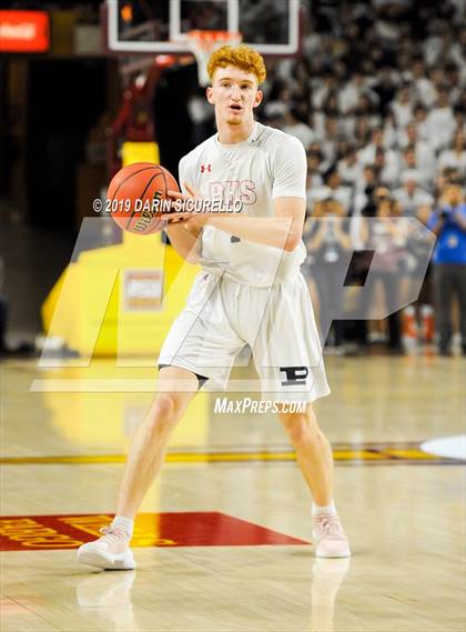 Thumbnail 2 in Pinnacle vs. Chaparral (AIA 6A Final) photogallery.