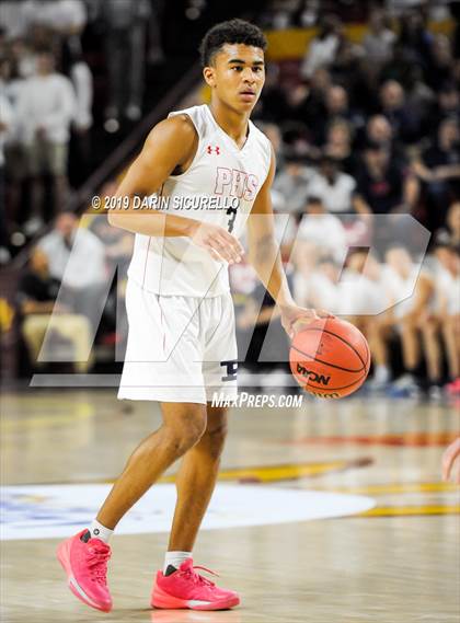 Thumbnail 1 in Pinnacle vs. Chaparral (AIA 6A Final) photogallery.