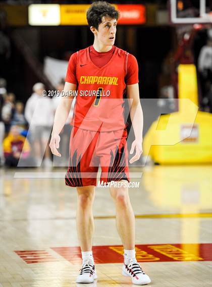Thumbnail 3 in Pinnacle vs. Chaparral (AIA 6A Final) photogallery.