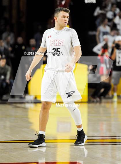 Thumbnail 2 in Pinnacle vs. Chaparral (AIA 6A Final) photogallery.