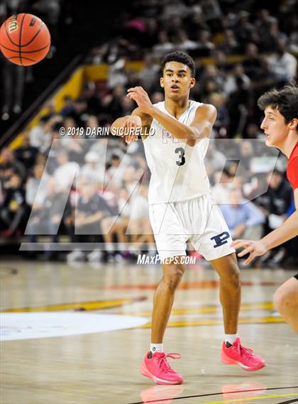 Thumbnail 2 in Pinnacle vs. Chaparral (AIA 6A Final) photogallery.