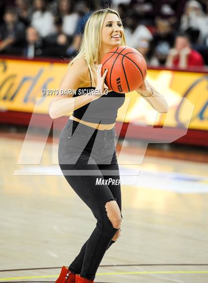 Thumbnail 1 in Pinnacle vs. Chaparral (AIA 6A Final) photogallery.