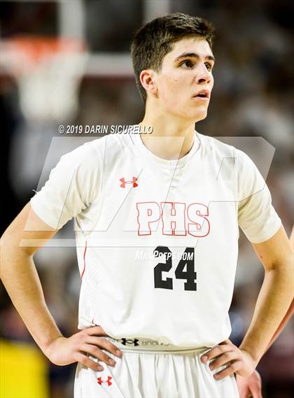 Thumbnail 3 in Pinnacle vs. Chaparral (AIA 6A Final) photogallery.