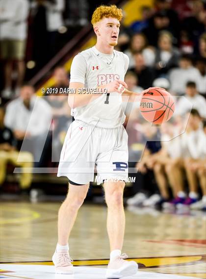 Thumbnail 2 in Pinnacle vs. Chaparral (AIA 6A Final) photogallery.