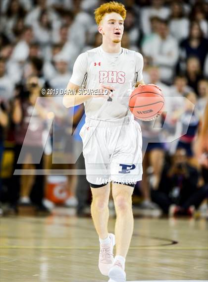 Thumbnail 3 in Pinnacle vs. Chaparral (AIA 6A Final) photogallery.